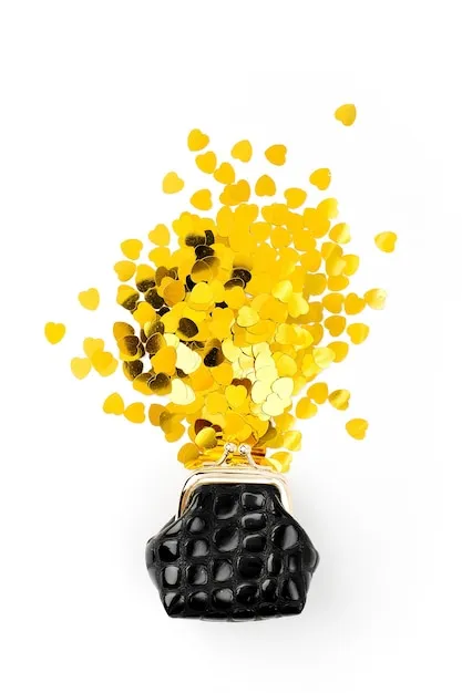 PC28 Canada APP 界面