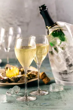 Android APP 二维码