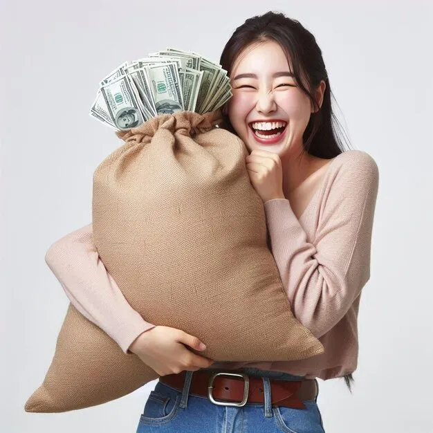 数据走势图分析