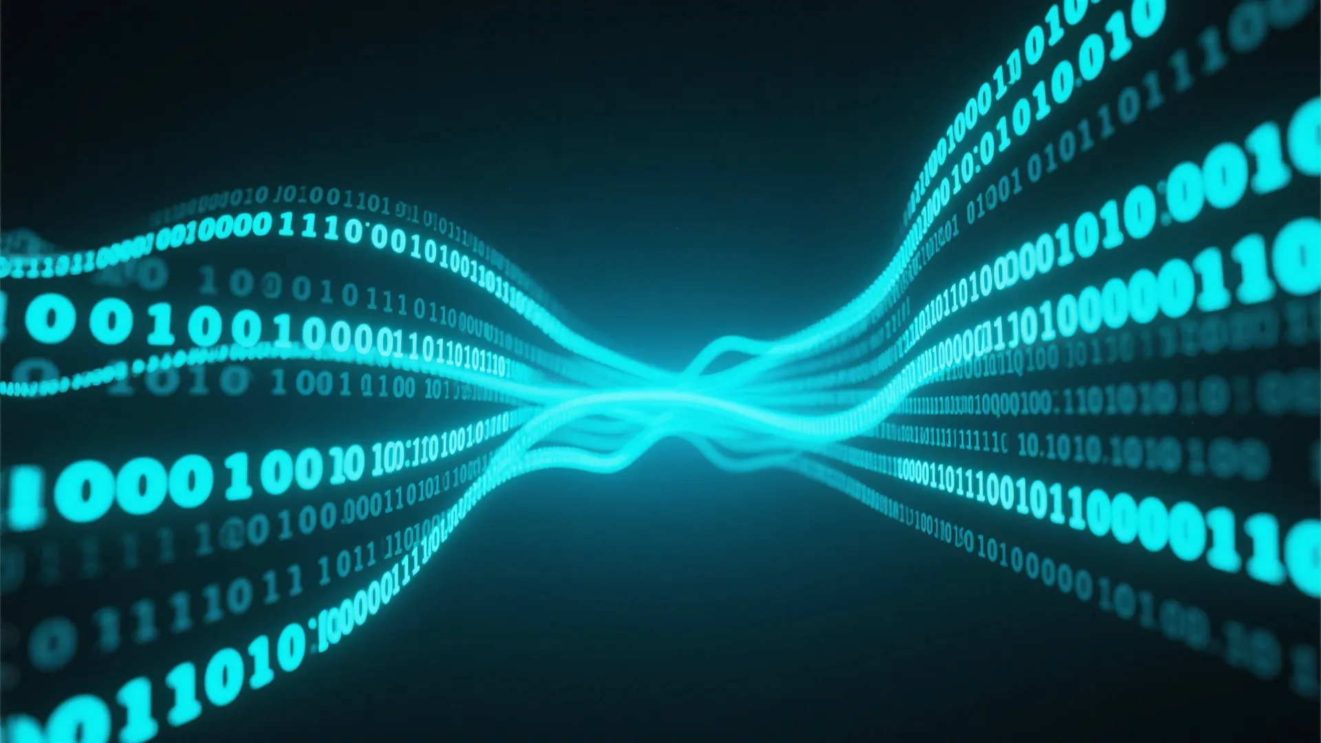 Data Background