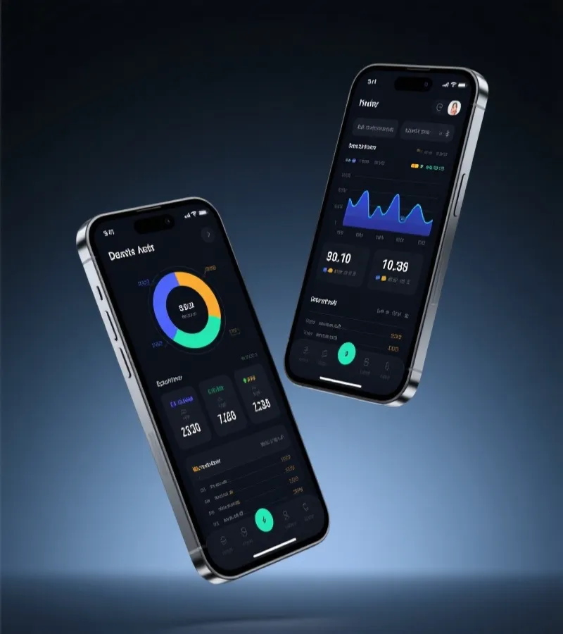 PC28 Canada Mobile App