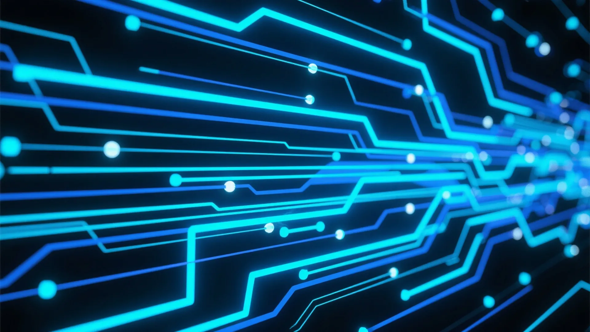 Data Background